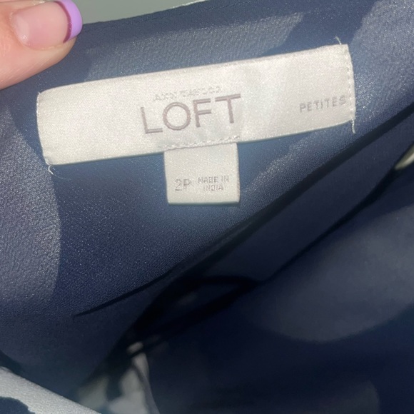 Loft Maxi - Picture 3 of 3